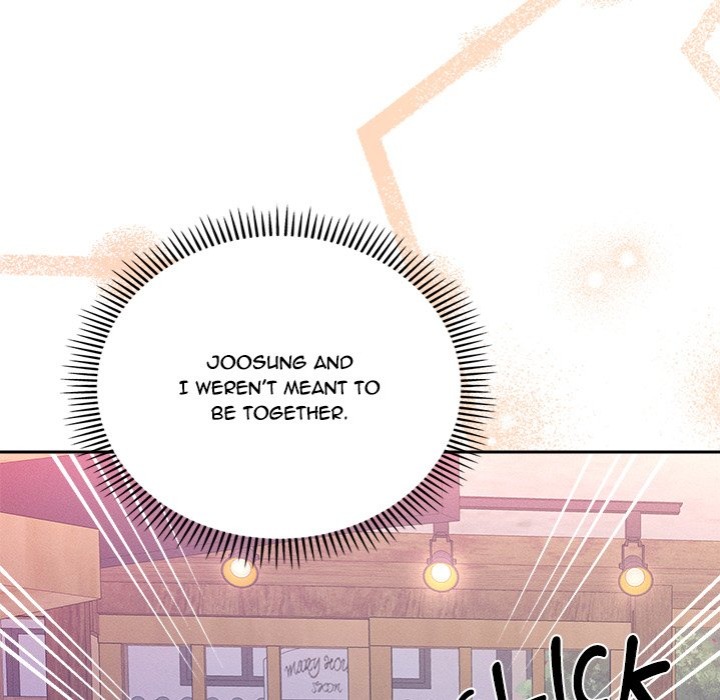 Everyone S Man chapter 12 page 149