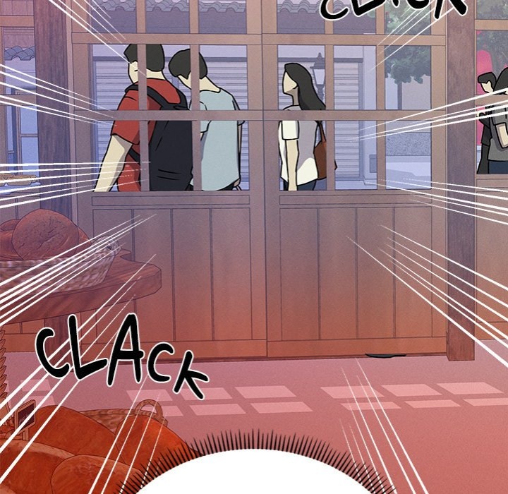 Everyone S Man chapter 12 page 150