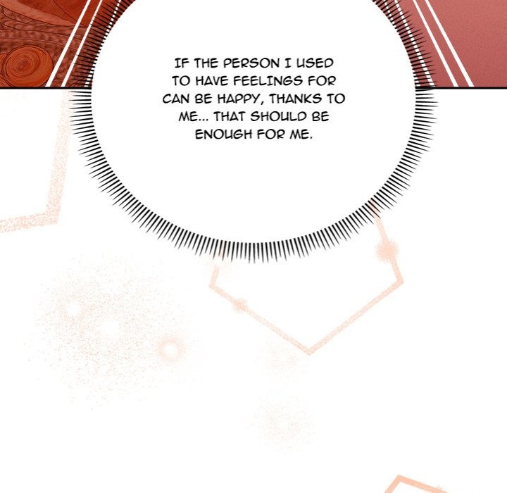 Everyone S Man chapter 12 page 151