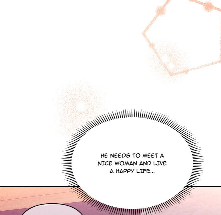 Everyone S Man chapter 12 page 152