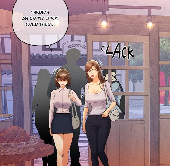 Everyone S Man chapter 12 page 153