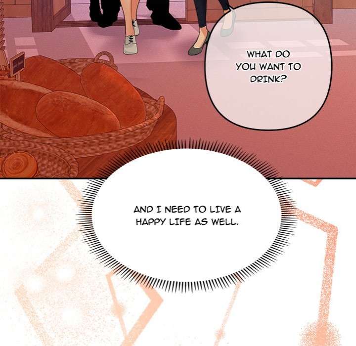 Everyone S Man chapter 12 page 154