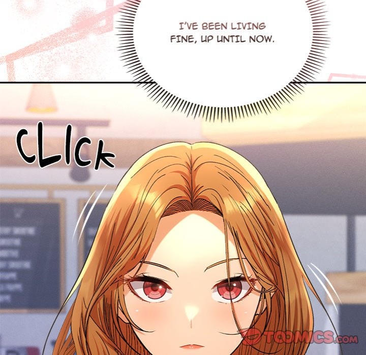 Everyone S Man chapter 12 page 156