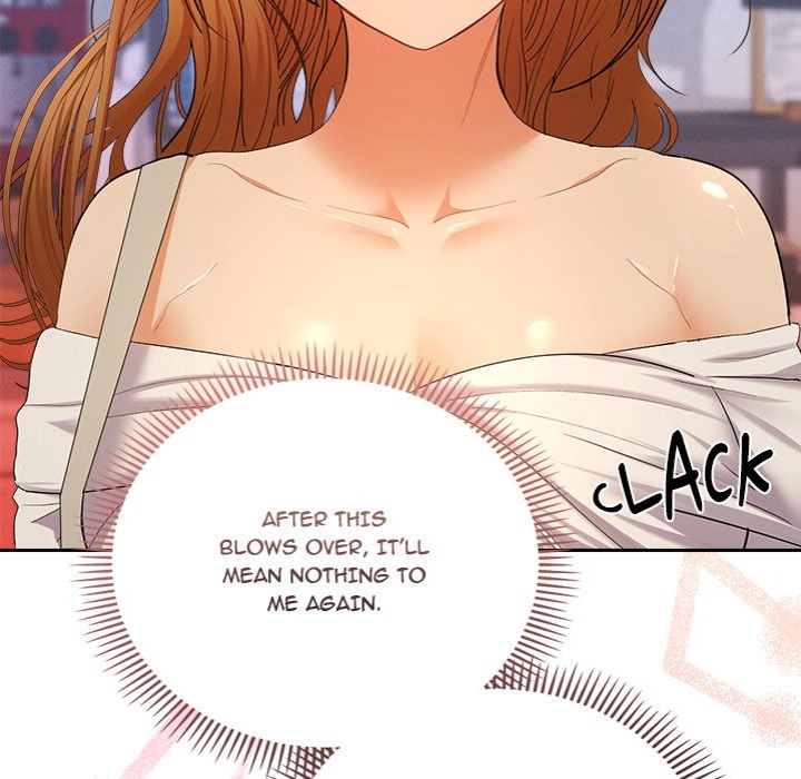 Everyone S Man chapter 12 page 157