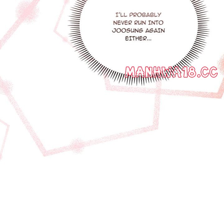 Everyone S Man chapter 12 page 158