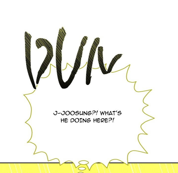 Everyone S Man chapter 12 page 161