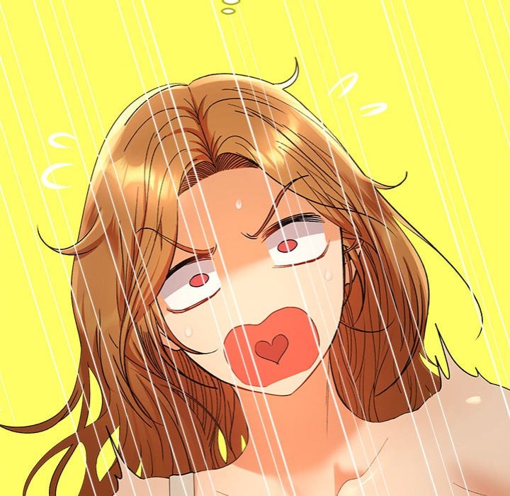 Everyone S Man chapter 12 page 162
