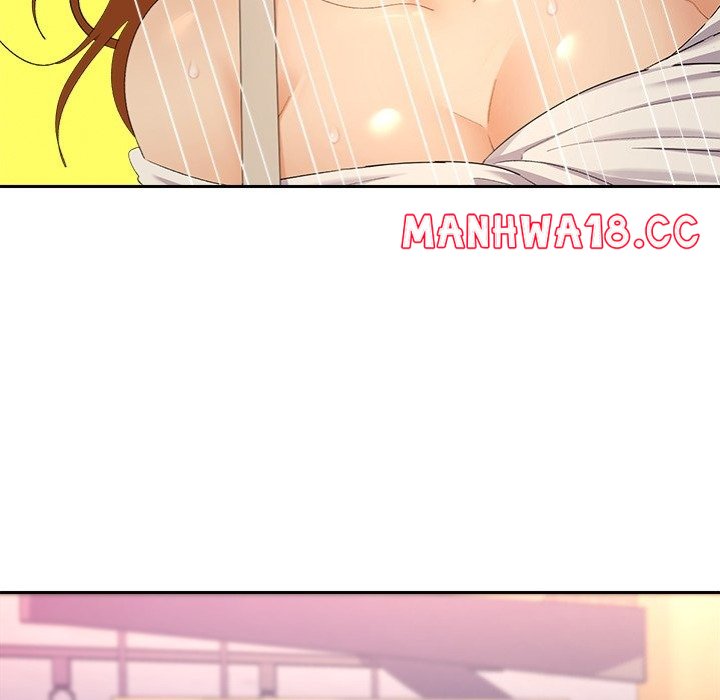 Everyone S Man chapter 12 page 163