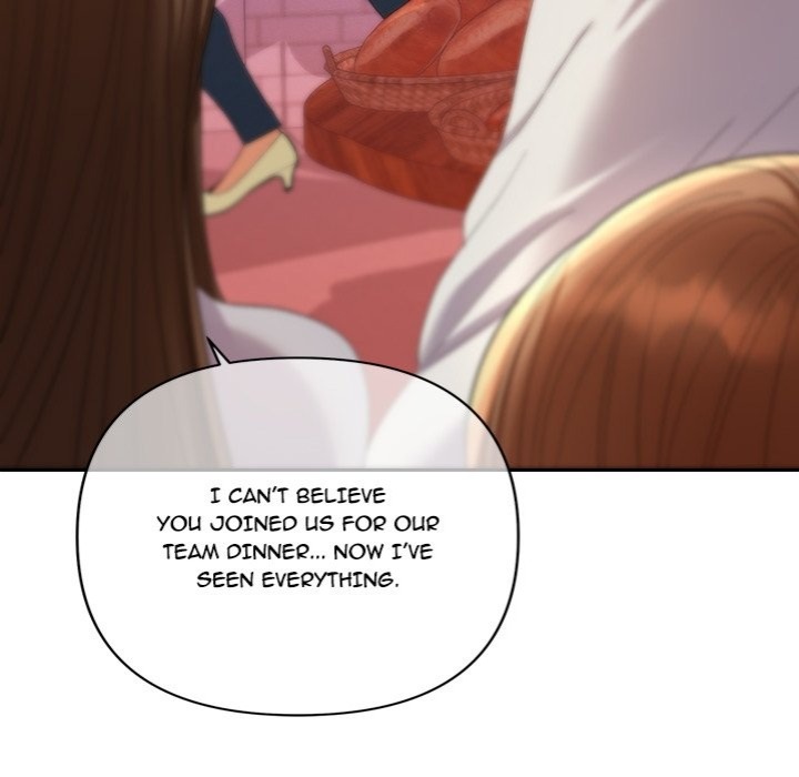 Everyone S Man chapter 12 page 165
