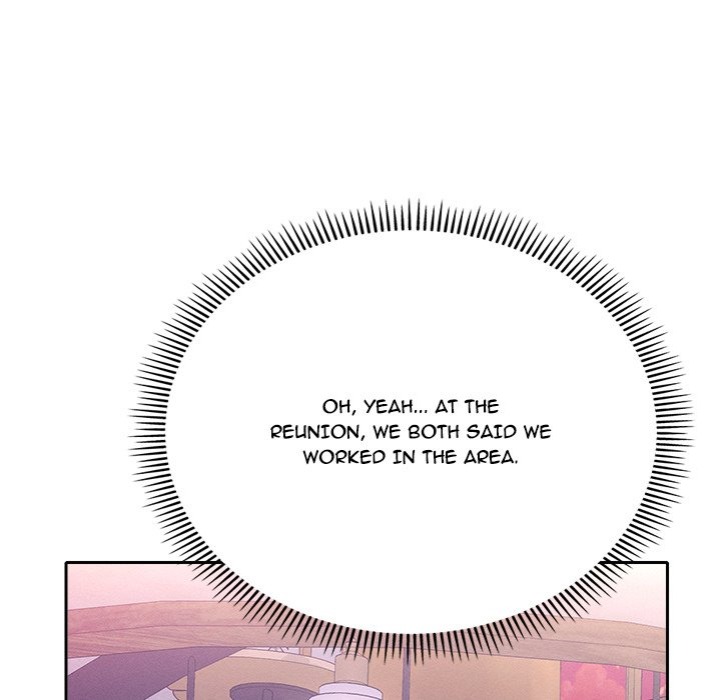 Everyone S Man chapter 12 page 167