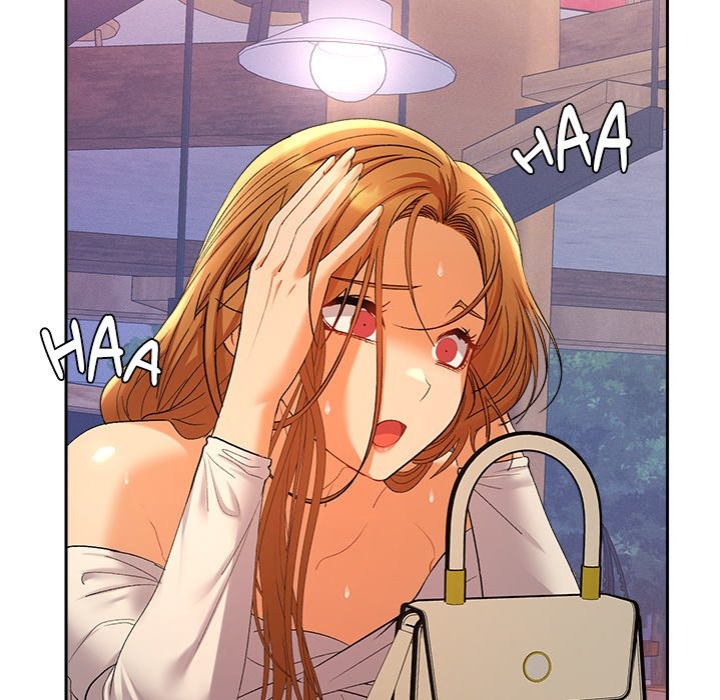 Everyone S Man chapter 12 page 168