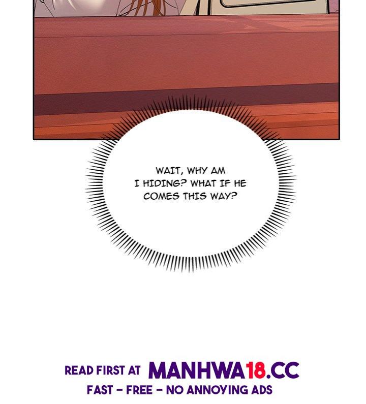 Everyone S Man chapter 12 page 169