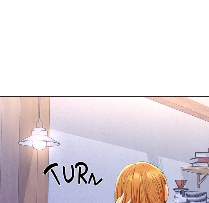 Everyone S Man chapter 12 page 170