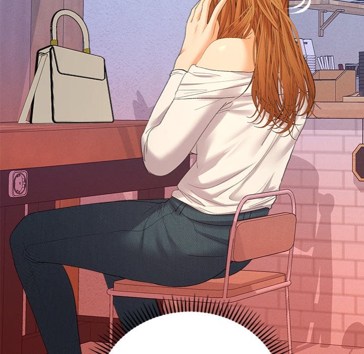 Everyone S Man chapter 12 page 171