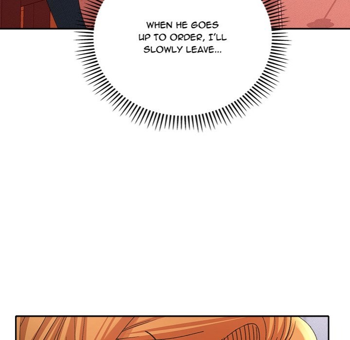 Everyone S Man chapter 12 page 172