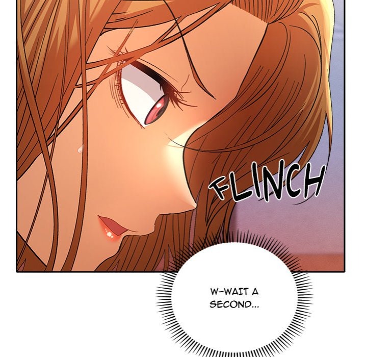 Everyone S Man chapter 12 page 173