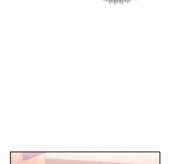Everyone S Man chapter 12 page 174