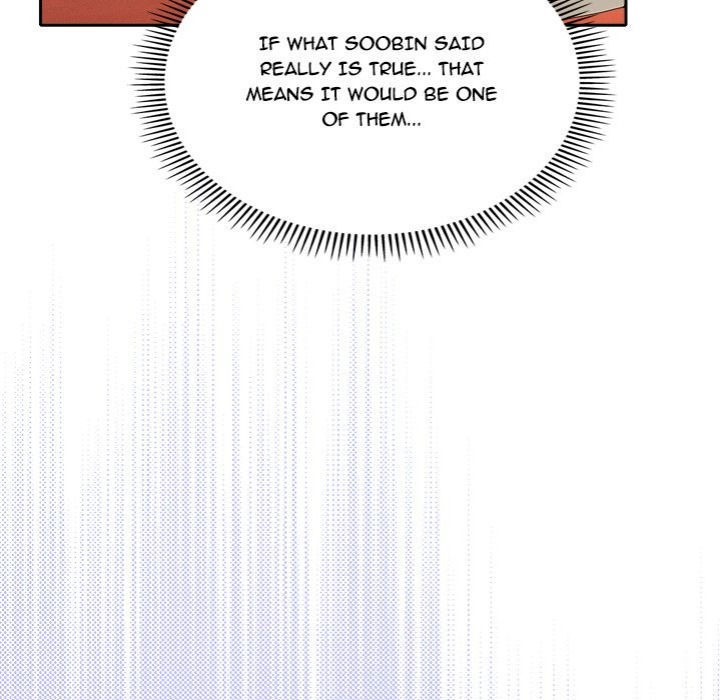 Everyone S Man chapter 12 page 176