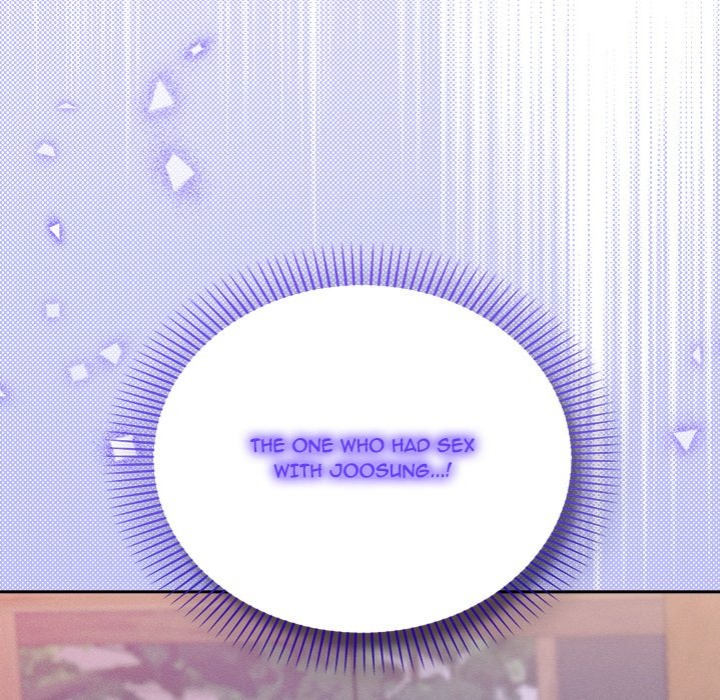 Everyone S Man chapter 12 page 177