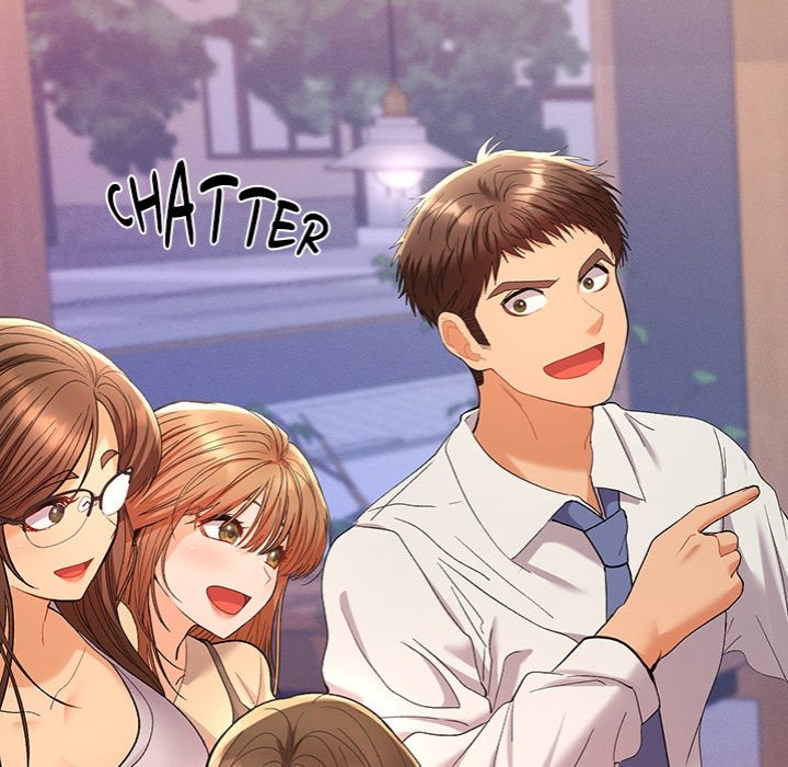 Everyone S Man chapter 12 page 178