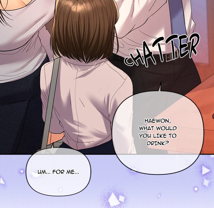 Everyone S Man chapter 12 page 179