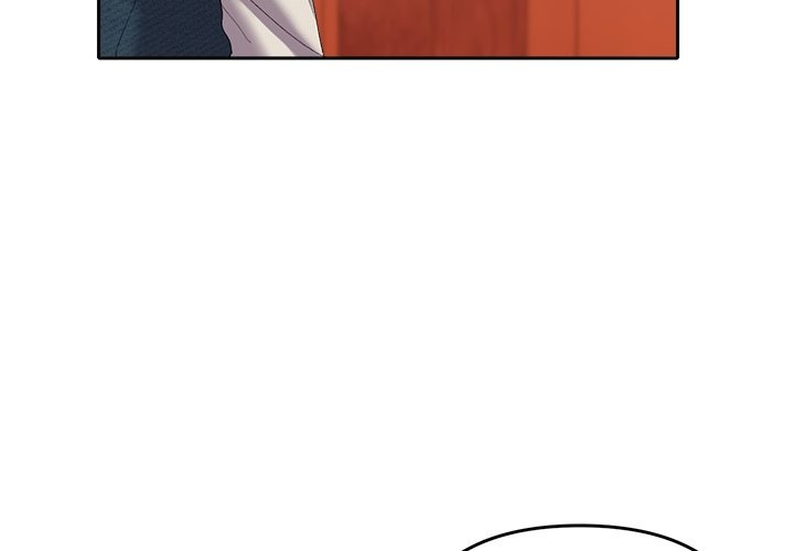 Everyone S Man chapter 13 page 4