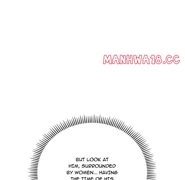 Everyone S Man chapter 13 page 7
