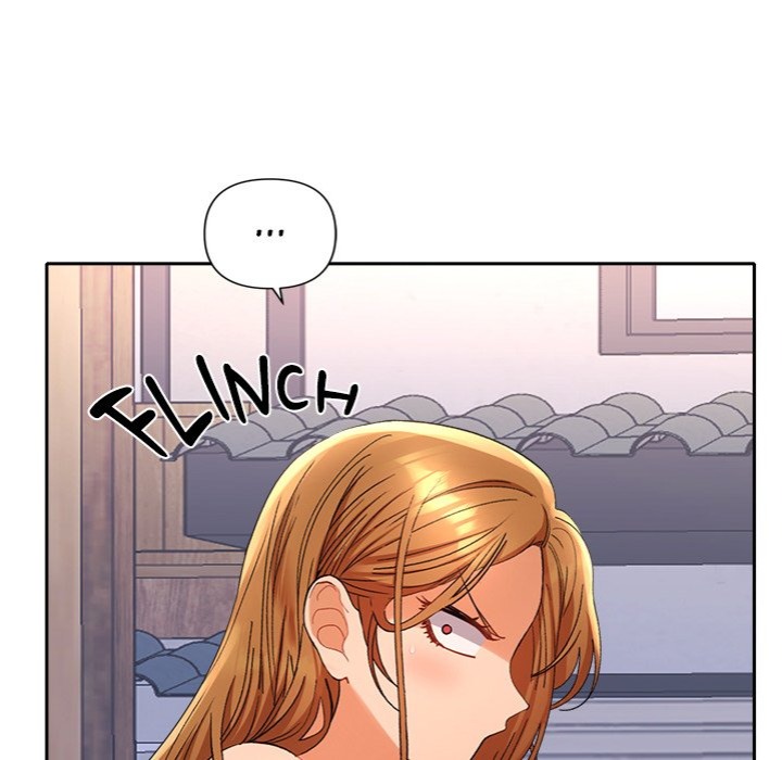 Everyone S Man chapter 13 page 11