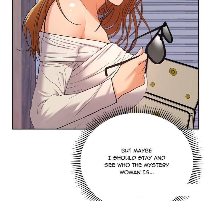 Everyone S Man chapter 13 page 12