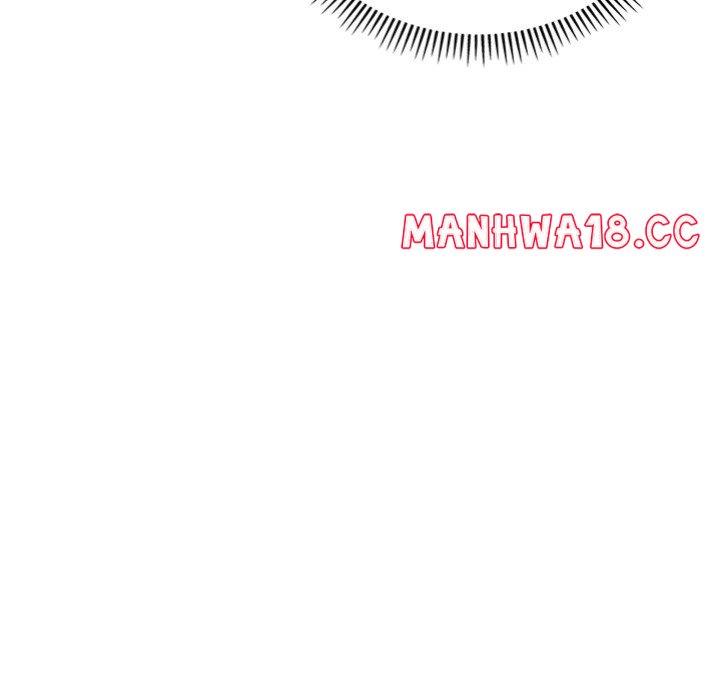 Everyone S Man chapter 13 page 13