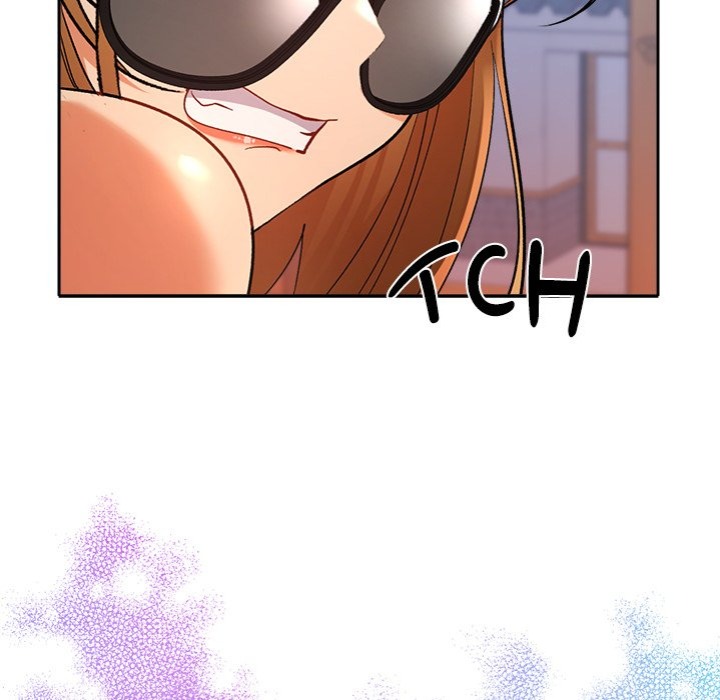 Everyone S Man chapter 13 page 18
