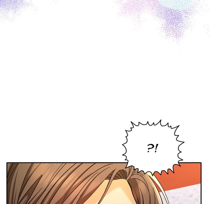 Everyone S Man chapter 13 page 22