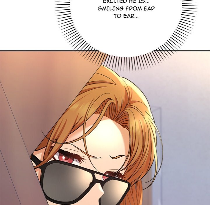 Everyone S Man chapter 13 page 38