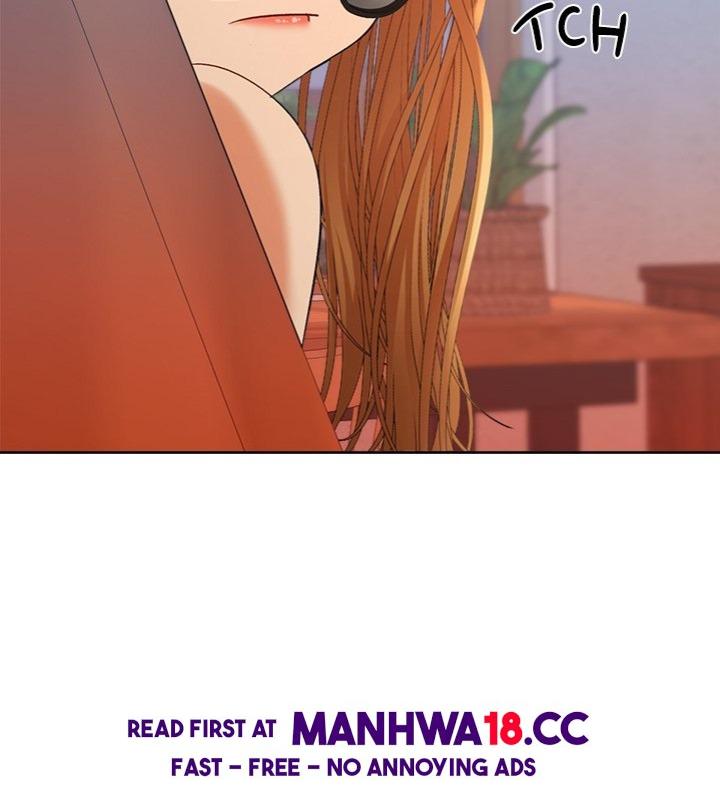 Everyone S Man chapter 13 page 39