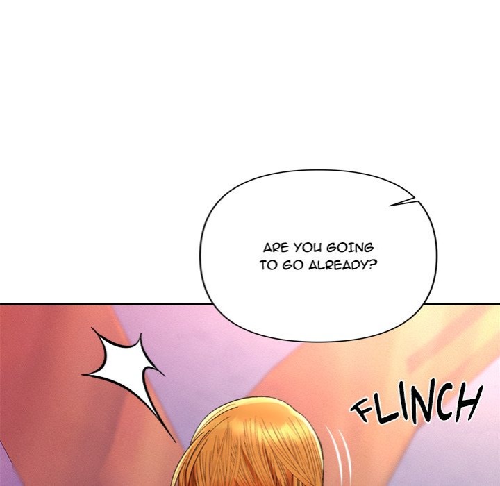 Everyone S Man chapter 13 page 40