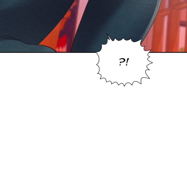 Everyone S Man chapter 13 page 42