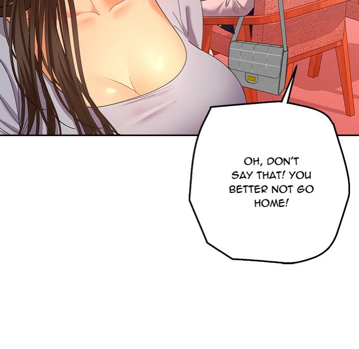 Everyone S Man chapter 13 page 45