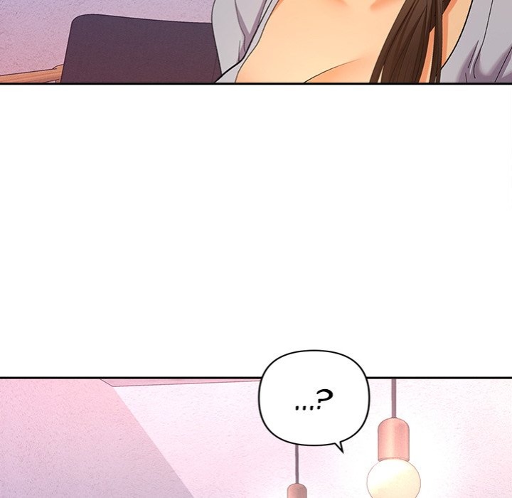 Everyone S Man chapter 13 page 47