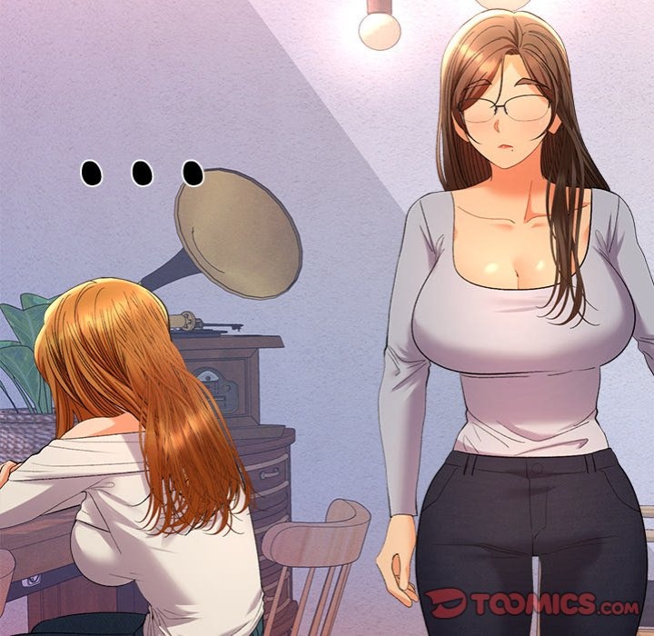 Everyone S Man chapter 13 page 48