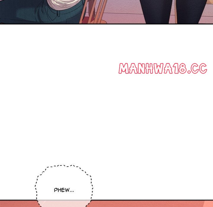 Everyone S Man chapter 13 page 49
