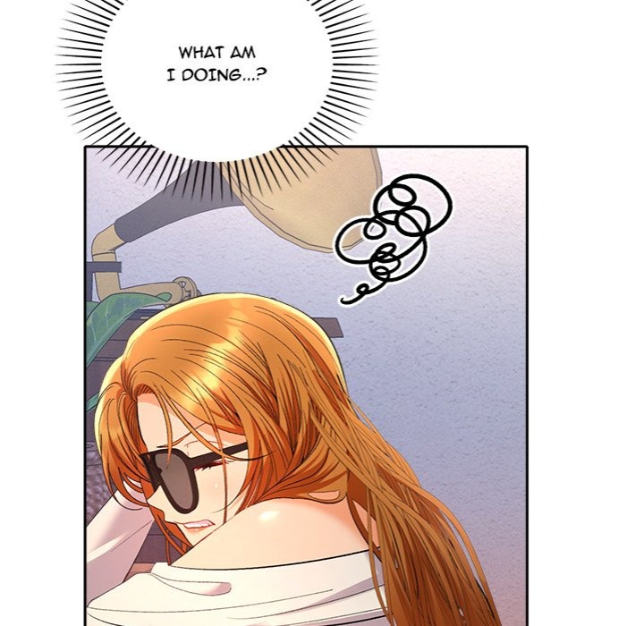 Everyone S Man chapter 13 page 52