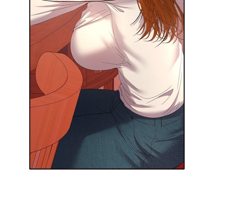 Everyone S Man chapter 13 page 53