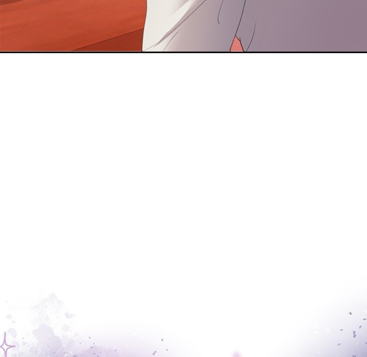 Everyone S Man chapter 13 page 56