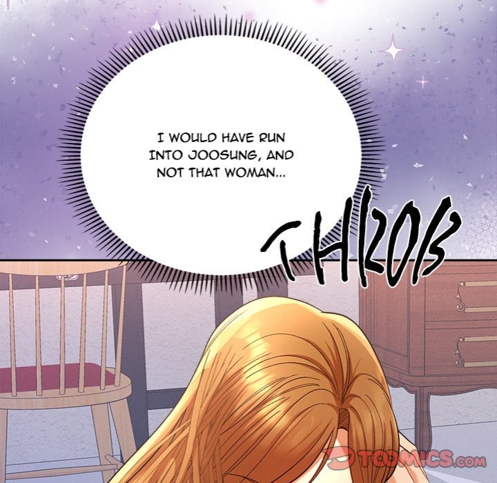 Everyone S Man chapter 13 page 57