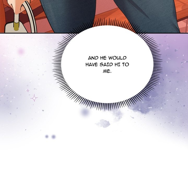 Everyone S Man chapter 13 page 59