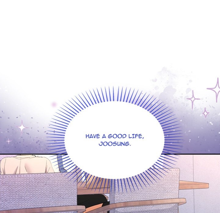 Everyone S Man chapter 13 page 60