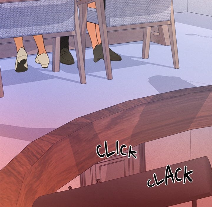 Everyone S Man chapter 13 page 61