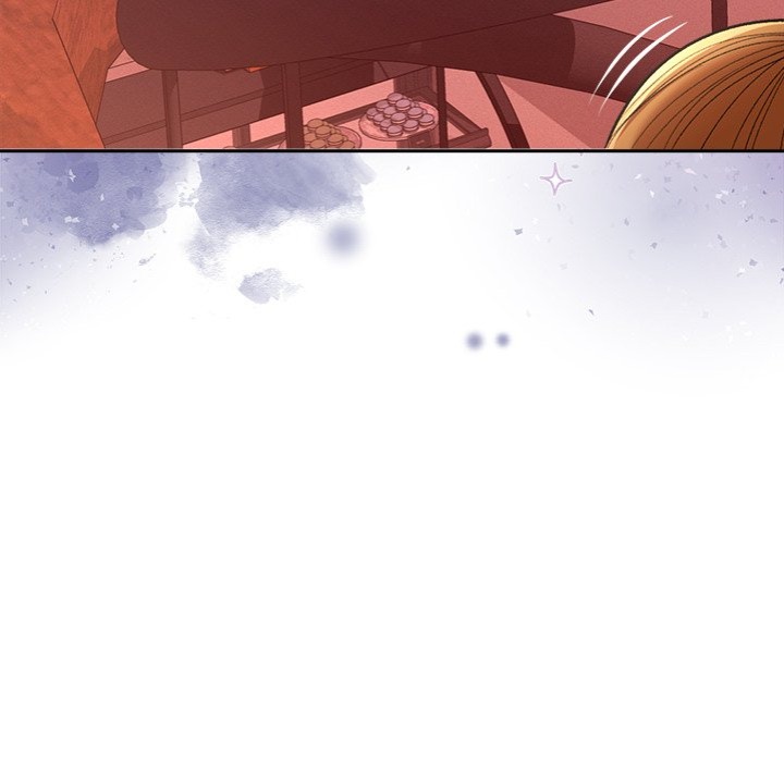 Everyone S Man chapter 13 page 62