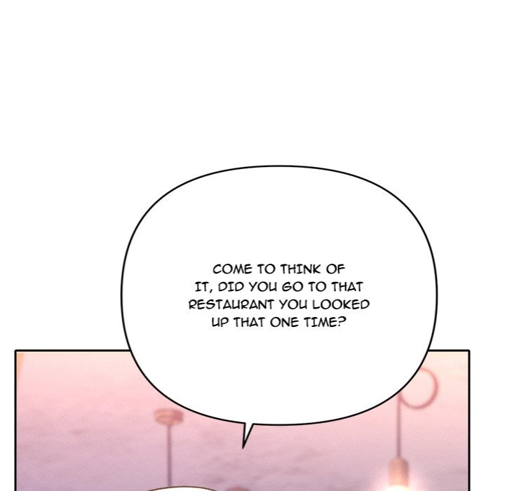 Everyone S Man chapter 13 page 64