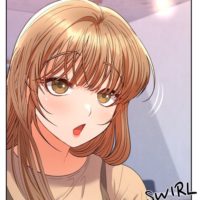 Everyone S Man chapter 13 page 65